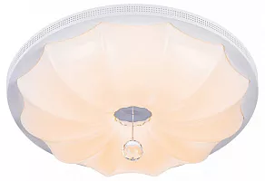 Накладной светильник Escada Stacy 10231/S LED
