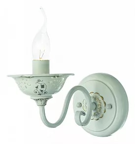 Бра ST-Luce Filea SL146.501.01