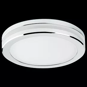 Встраиваемый светильник Lightstar Maturo LED 070254