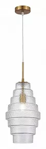 Подвесной светильник ST-Luce Rexite SL1001.213.01