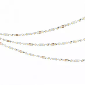 Лента светодиодная Arlight RZ 040806
