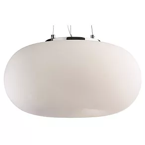 Подвесной светильник Odeon Light Pati 2205/3B
