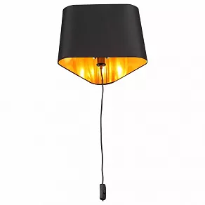 Подвесной светильник ST-Luce Ambrela SL1110.413.01