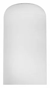 Накладной светильник Loft it Tictac 10220 White 3000K