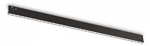 Накладной светильник Ambrella Light TRACK SYSTEM GL2345
