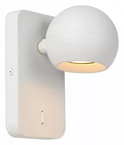 Бра Lucide Favori 09932/11/31