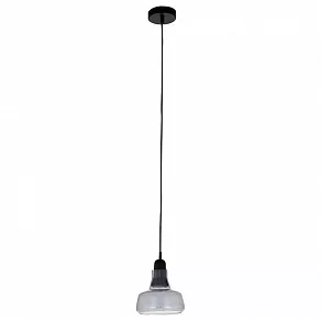 Подвесной светильник ST-Luce Fumosi SL332.113.01