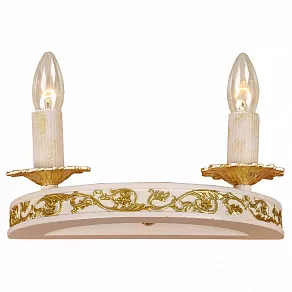 Накладной светильник Favourite Palazzo 1273-2W