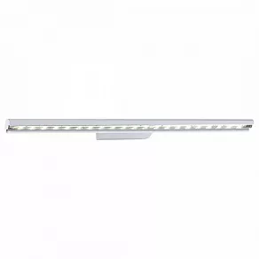 Бра Eglo ПРОМО Terros 93665