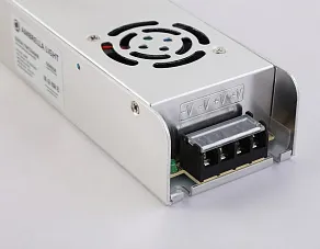 Блок питания Ambrella Light LED Driver GS8656
