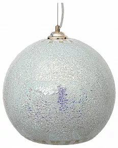 Подвесной светильник Abrasax Decker MD12002-1MC