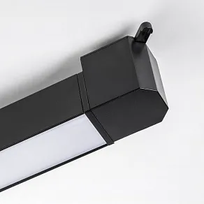 Накладной светильник Lightstar Lilla 202347