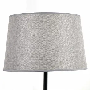 Настольная лампа декоративная Lighthall Bella LH012028