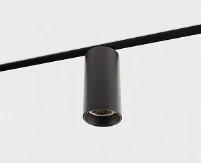 Светильник на штанге Italline ATOM IT012-5027 black 3000K-4207-4208-4209-4210-4211-4212-4213