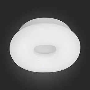 Накладной светильник ST-Luce Levita SL960.052.01