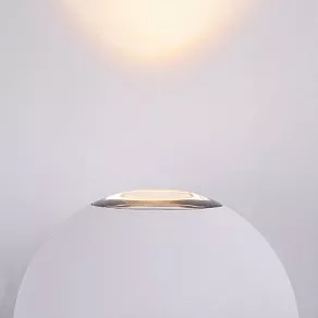 Накладной светильник Maytoni Gansevoort O575WL-L6W