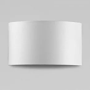 Накладной светильник TK Lighting Rondo 3319 Rondo White