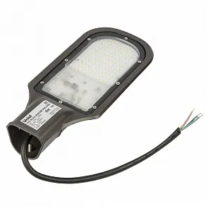 Консольный светильник Uniel ULV-R22H UL-00009518