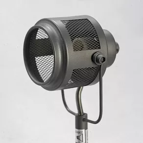Спот Lussole Haines GRLSP-8046