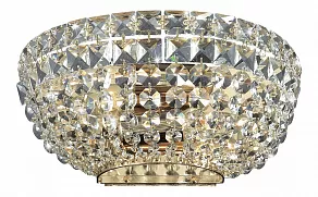 Накладной светильник Odeon Light Maura 2811/2W