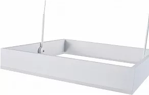 Подвесной светильник Moderli Straight V2450-PL