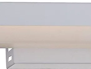 Бра ST-Luce SL859 SL859.502.01