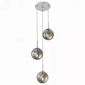 Подвесной светильник Citilux Томми CL102030