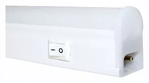 Накладной светильник Farlight СПБ FAR002026