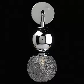 Бра Aployt Violet APL.763.01.01