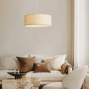 Подвесная люстра Freya Basic FR5581PL-03W