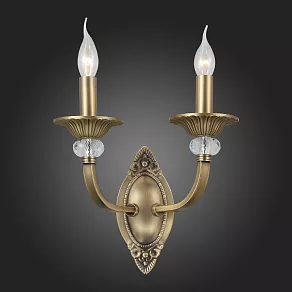 Бра ST-Luce Nimita SL813.301.02