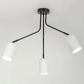 Потолочная люстра Rivoli Rosalinda Б0064987