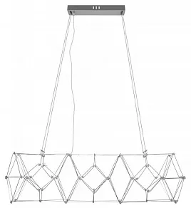 Подвесная люстра Loft it Universe 10257/1320