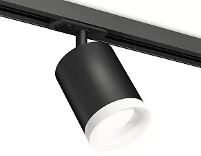 Светильник на штанге Ambrella XT XT7422021