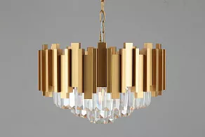 Подвесной светильник Omnilux Rapolla OML-72003-06