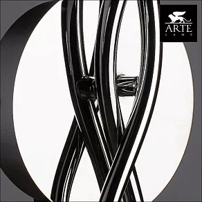 Бра Arte Lamp Mattino A9442AP-2CC