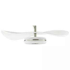 Подвесной светильник Odeon Light Fluent 4856/13L