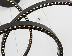 Подвесной светильник Ambrella FL FL5882