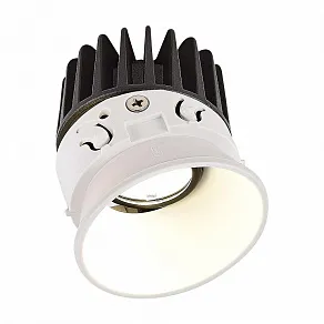 Модуль светодиодный ST-Luce SHIFT ST851.538.07PWM4