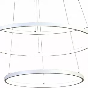 Подвесной светильник Favourite Giro 1765-18P