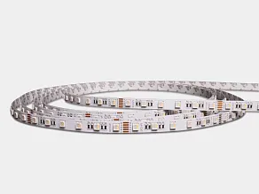 Лента светодиодная SWG SWG560 00-00047065