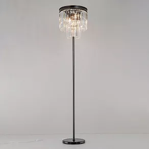 Торшер Citilux Мартин CL332961