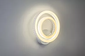 Бра Escada Paula 10240/2LED