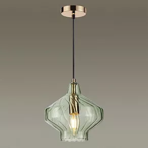 Подвесной светильник Lumion Dove 4585/1