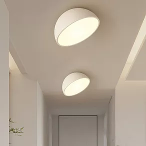 Накладной светильник Imperiumloft SELDEN selden01