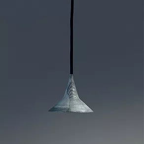 Подвесной светильник Artemide UNTERLINDEN 1935010A