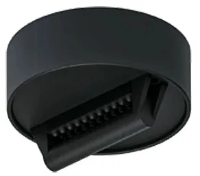 Основание Arte Lamp OPTIMA-STRAP ACCESSORIES A800406