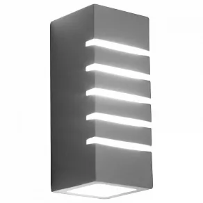 Накладной светильник Globo Junipus 7858