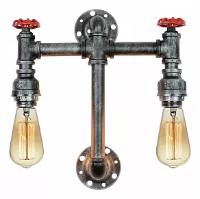 Бра ST-Luce Acqua SLD967.701.01