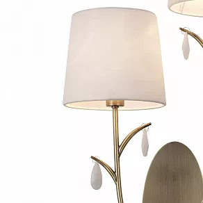 Бра Mantra Andrea 6336